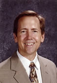 John C. Reim