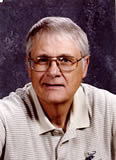 Michael D. Buck