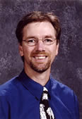 Mark G. Kranz