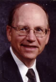Paul W. Schaller