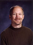Ross H. Roehl