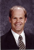 Steven P. Sippert