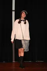 IMG 1120