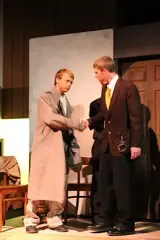 IMG 1124