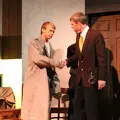 IMG 1124
