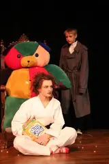 IMG 1146