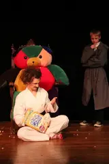IMG 1149