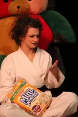 IMG 1150