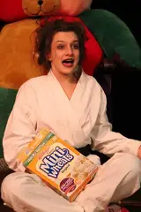 IMG 1151