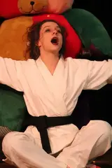 IMG 1153