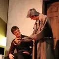 IMG 1192