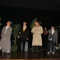 IMG 1218