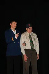 IMG 1241