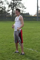 IMG 0238