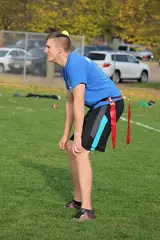IMG 0257