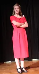 IMG 1380