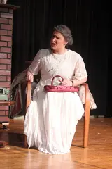 IMG 1439