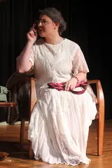 IMG 1453-Becca