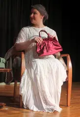 IMG 1456