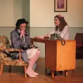 IMG 1495