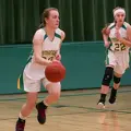 IMG 0230
