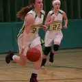 IMG 0231