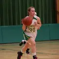 IMG 0232