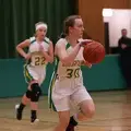 IMG 0233