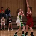IMG 0240