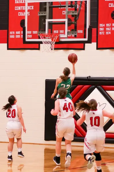 20190130134638-9591d92d