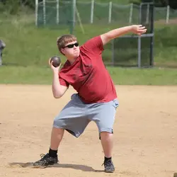 Field Day