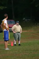 IMG 1440