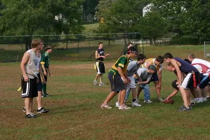 IMG 1455