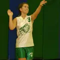 IMG 1481