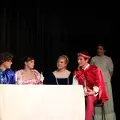IMG 1692