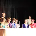 IMG 1694