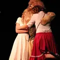 IMG 7155j