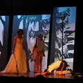 IMG 7181