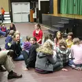 IMG 7556
