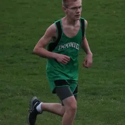 2017 Track ILHS 4-18 @Eleva