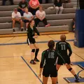 IMG 9495