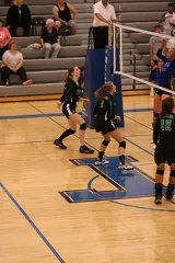 IMG 9492