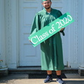 2020 individual HS grads-29