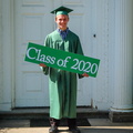 2020 individual HS grads-30
