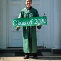 2020 individual HS grads-47