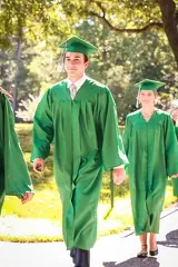 2020 graduation general-41