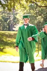 2020 graduation general-42