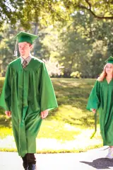 2020 graduation general-43