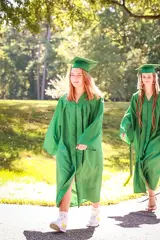 2020 graduation general-44