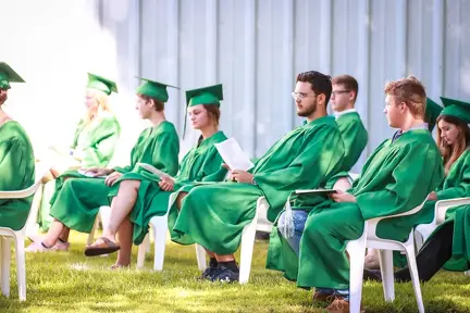 2020 graduation general-45